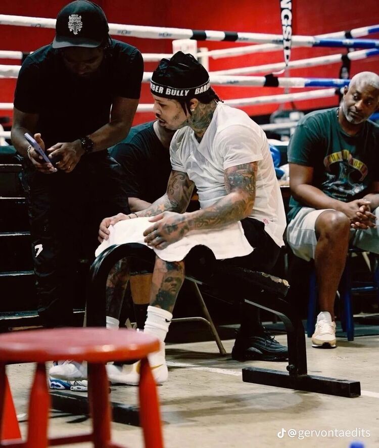 ���������� ������, ���� ����� �����, 22 ����, ������������ ��� ������, ����� � ���������