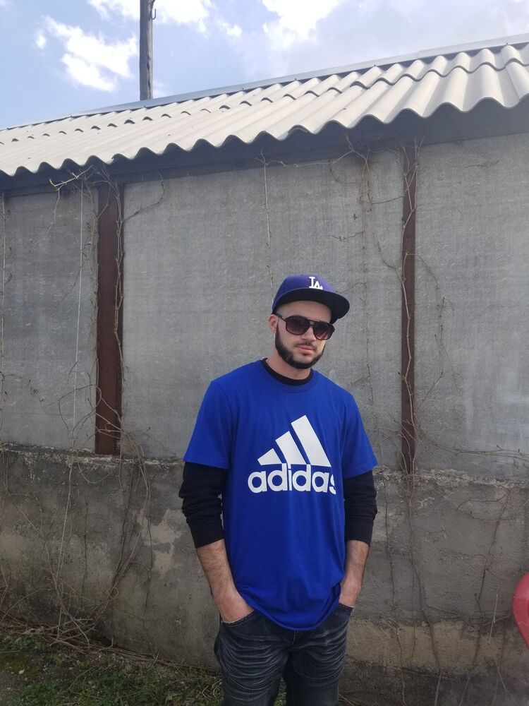 ���� 16957889 ������� Dima, 36 ���, ���� ���������� � ����������� �����