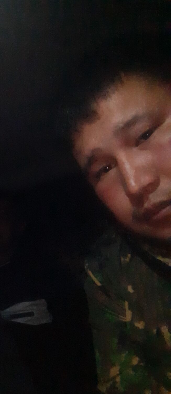 ���� 37073129 ������� �����, 32 ����, ���� ���������� � ���������