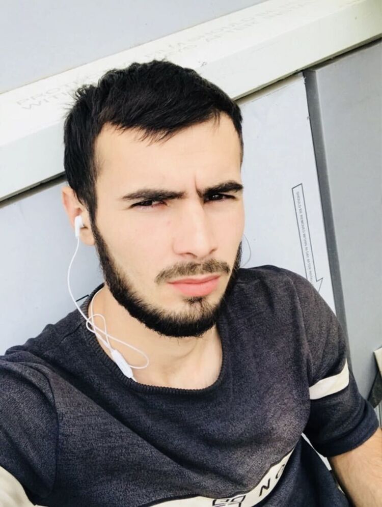  46579969  , 31 ,    