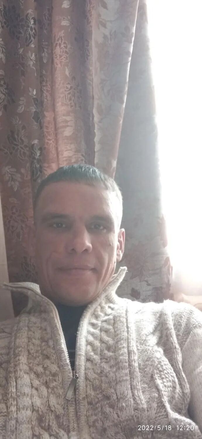 ���� 52535359 ������� ������, 46 ���, ���� ���������� � ����������