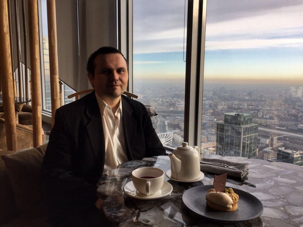 ���������� ������, ���� ������� �������, 42 ����, ������������ ��� ������, ����� � ���������, c�������� ���������