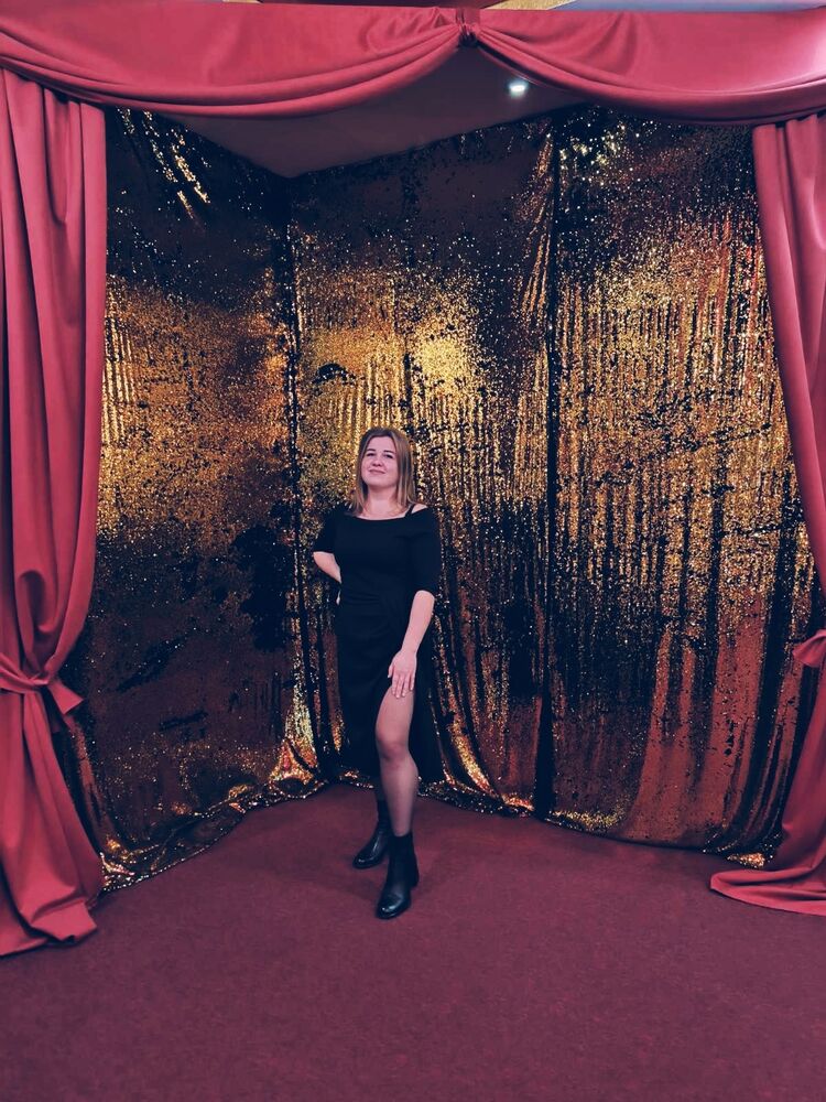 ���� 55233949 ������� ����, 34 ����, ���� ���������� � ������