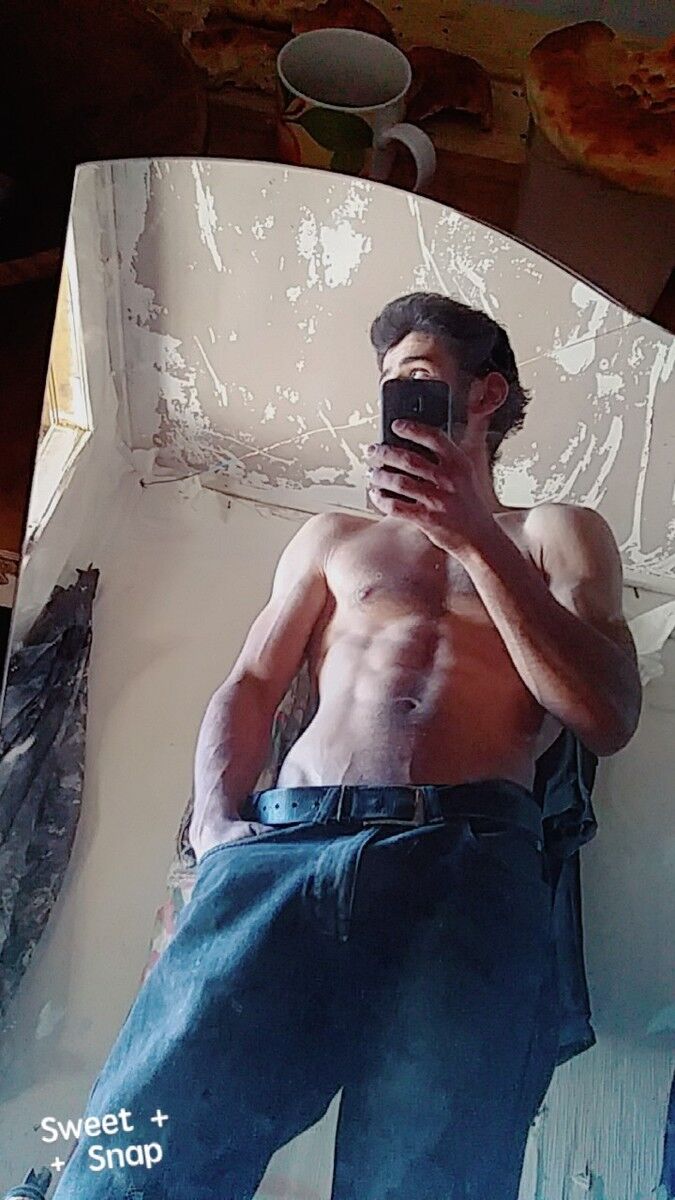  -,   , 29 ,   ,   , c 