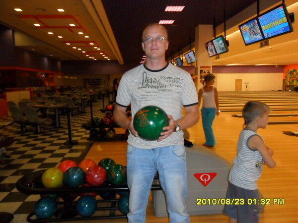 ���������� �������, ���� ������� Gavr, 54 ����, ������������ 