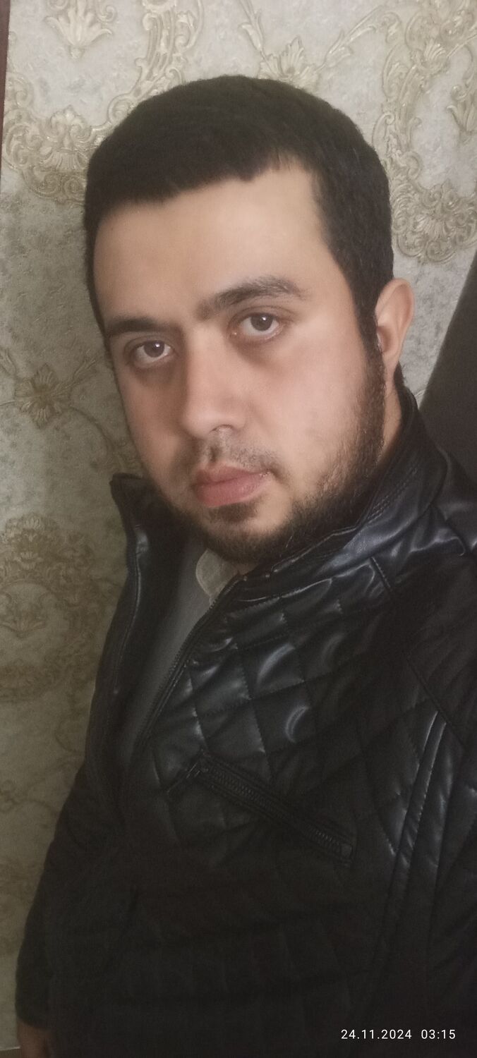  48040519  , 27 ,    