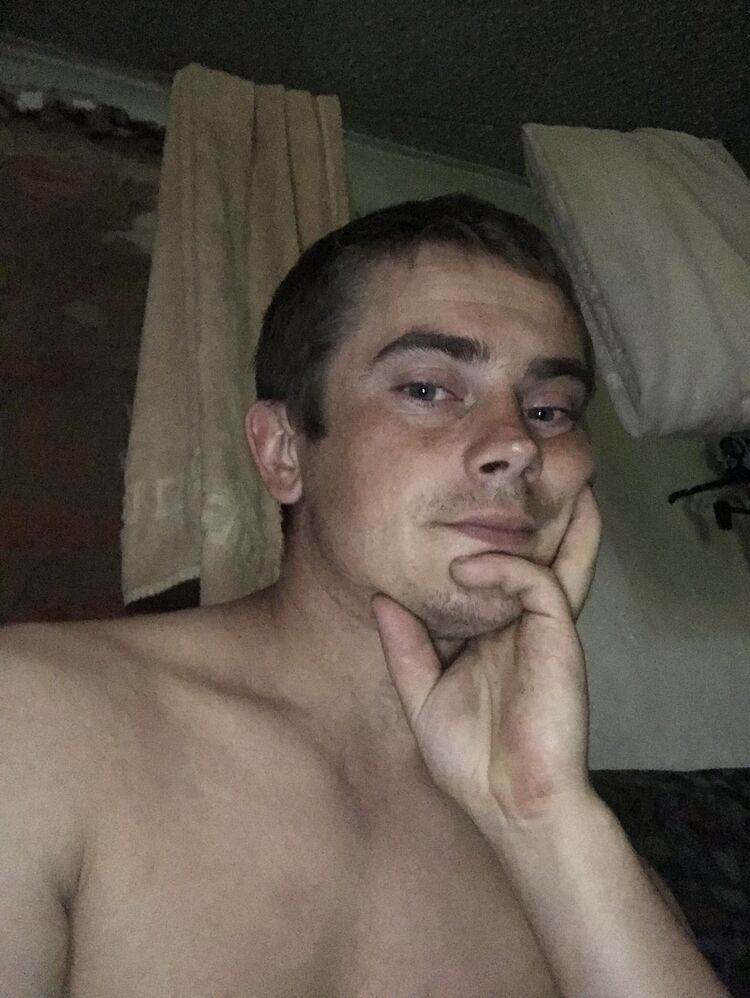 ���������� �����������, ���� ������� �������, 29 ���, ������������ ��� c�������� ���������, ���������