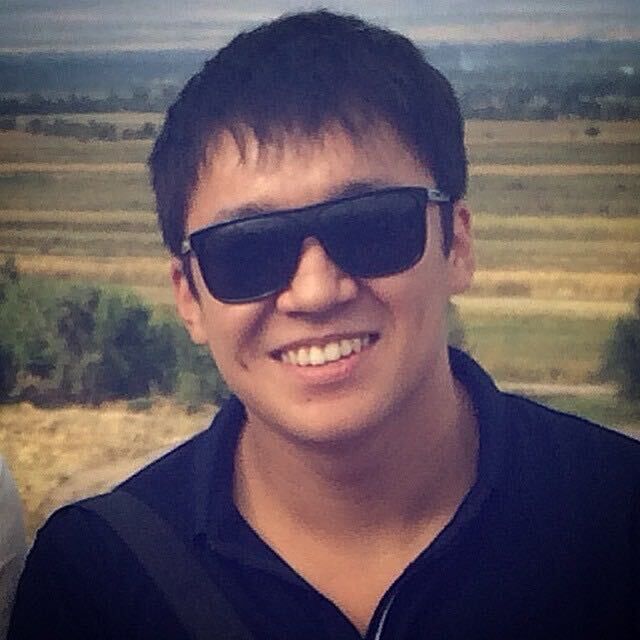 ���������� ������, ���� ������� Anvar, 28 ���, ������������ ��� ������, ����� � ���������