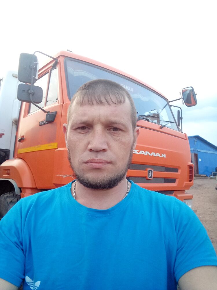 ���� 27130719 ������� ������, 39 ���, ���� ���������� � ������