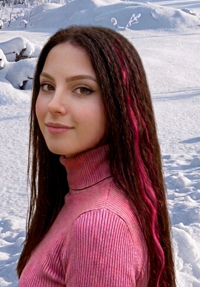 ���� 56218289 ������� ��������, 36 ���, ���� ���������� � ��������