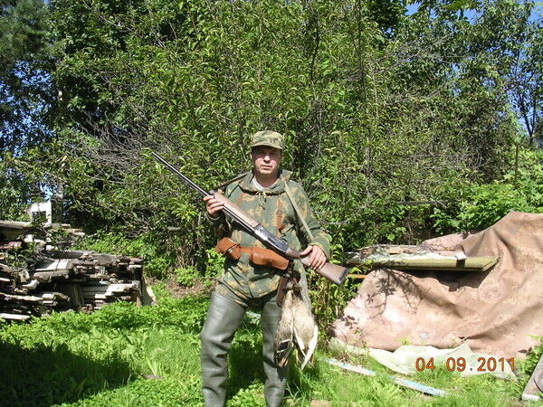  ,   , 60 ,   
