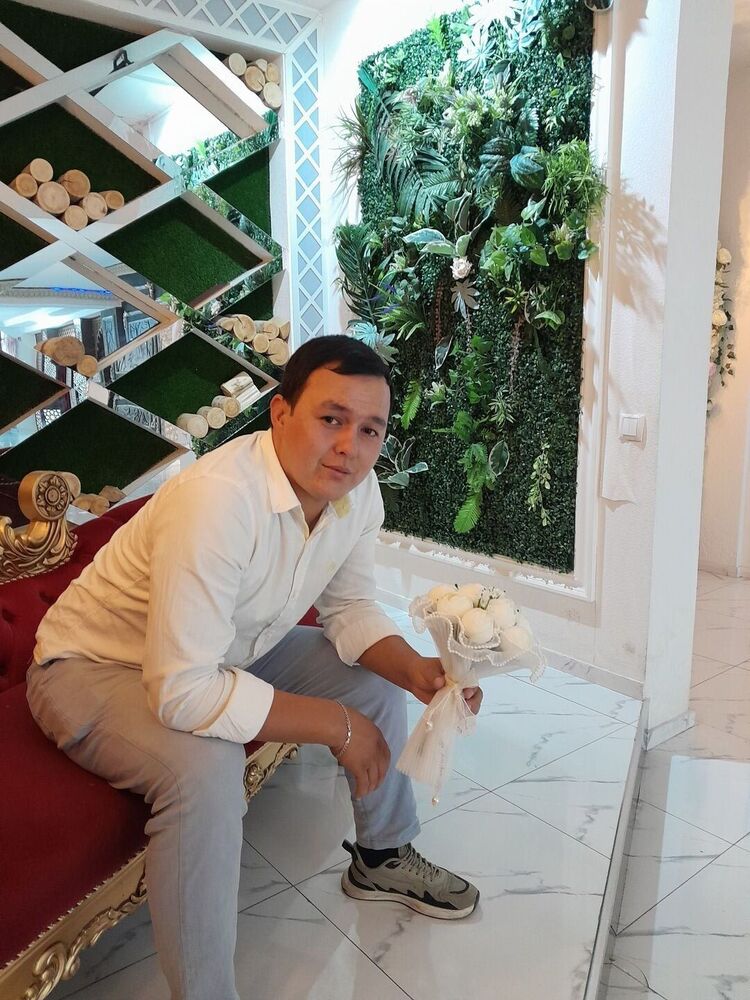 ���� 54209959 ������� ����, 27 ���, ���� ���������� � �������