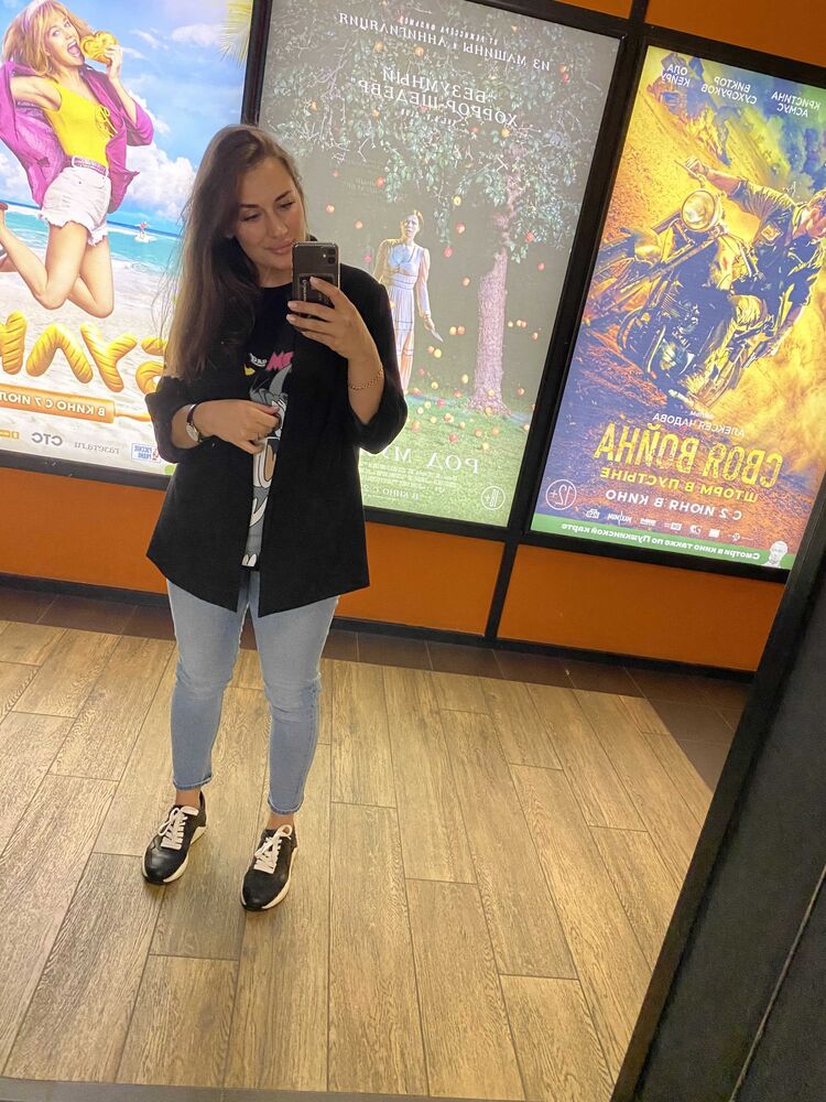  ,   , 35 ,     , c 