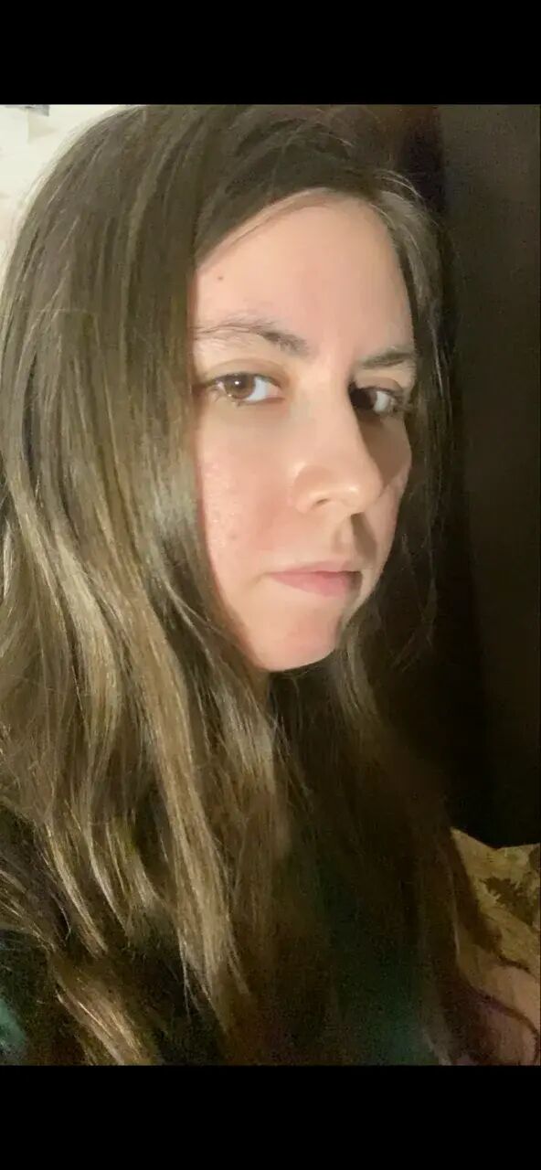 ���� 49258399 ������� ���������, 32 ����, ���� ���������� � ����