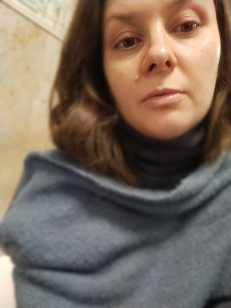 ���������� ������, ���� ������� ���, 41 ���, ������������ ��� ������, ����� � ���������