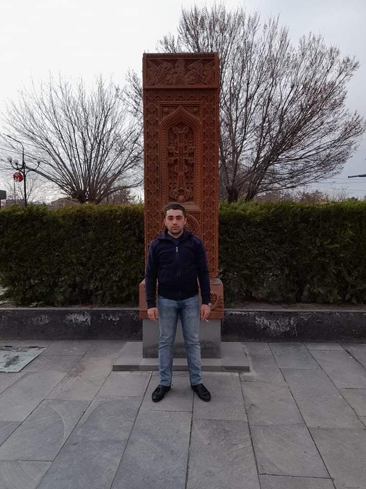 ���� 33611069 ������� Vardges, 31 ���, ���� ���������� � �������