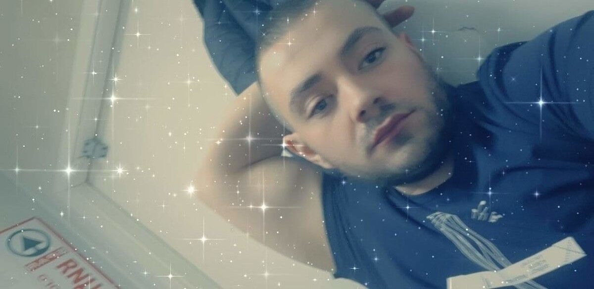 ���������� ����, ���� ������� ����, 35 ���, ������������ ��� ������, ����� � ���������, c�������� ���������