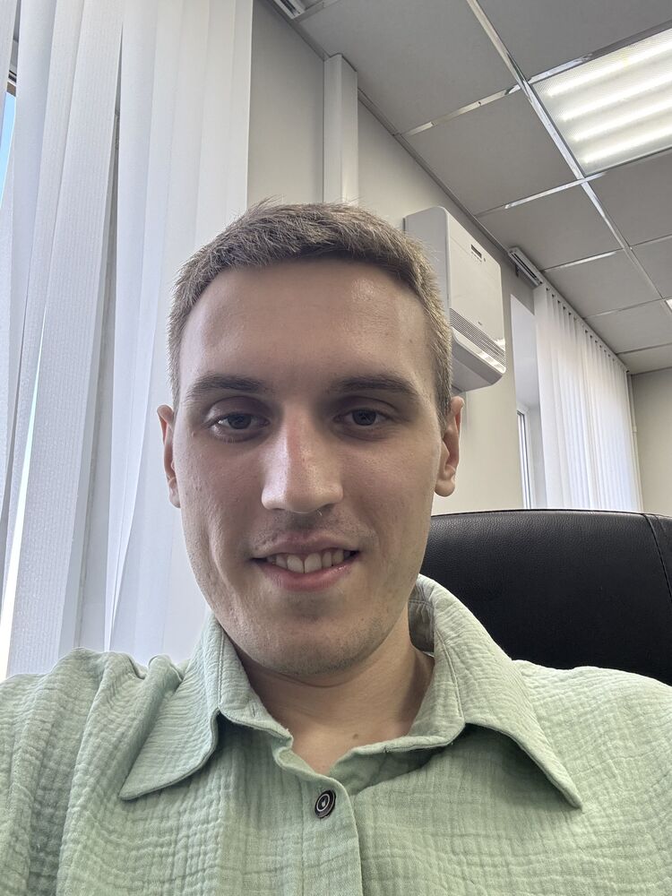  ,   , 22 ,   ,   , c 