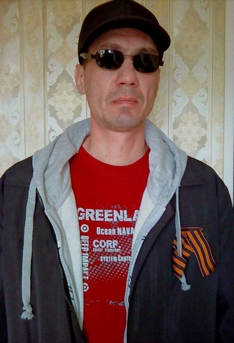  ,   GEN_ERA_TOR, 49 ,   ,   , c 