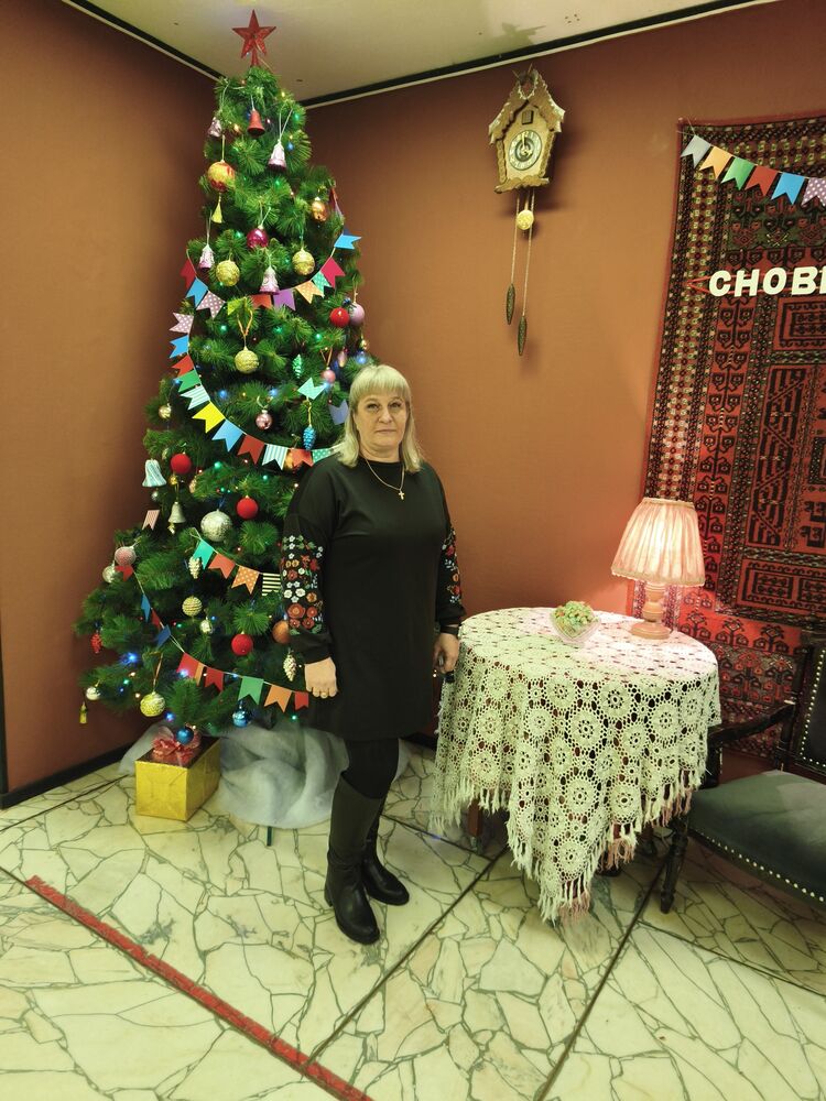 ���������� ��������, ���� ������� ������, 45 ���, ������������ ��� ����� � ���������, c�������� ���������, ���������