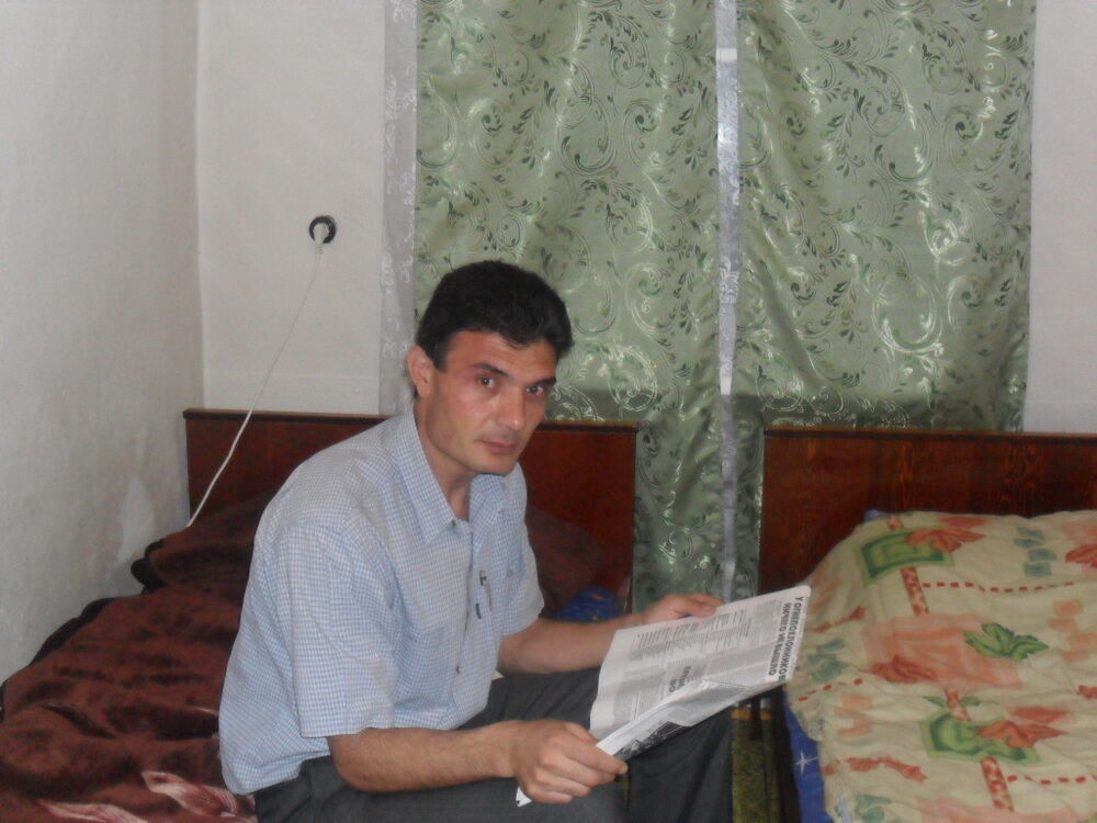 ���� 4554719 ������� �����, 48 ���, ���� ���������� � ��������