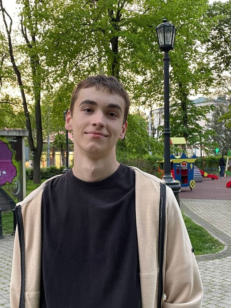  ,   , 20 ,   ,   