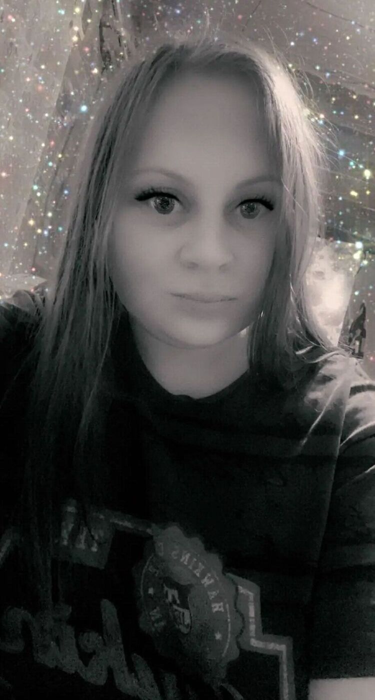 ���������� ������, ���� ������� Tamara, 30 ���, ������������ ��� c�������� ���������