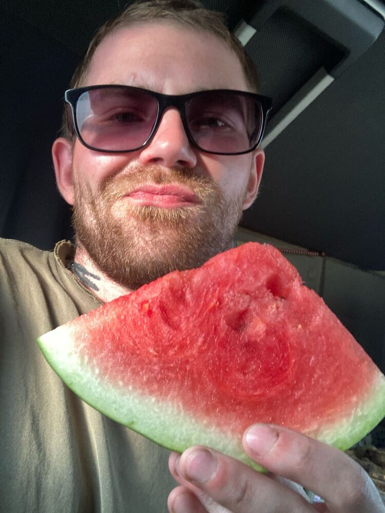  ,   Evgeny, 28 ,   ,   , c 