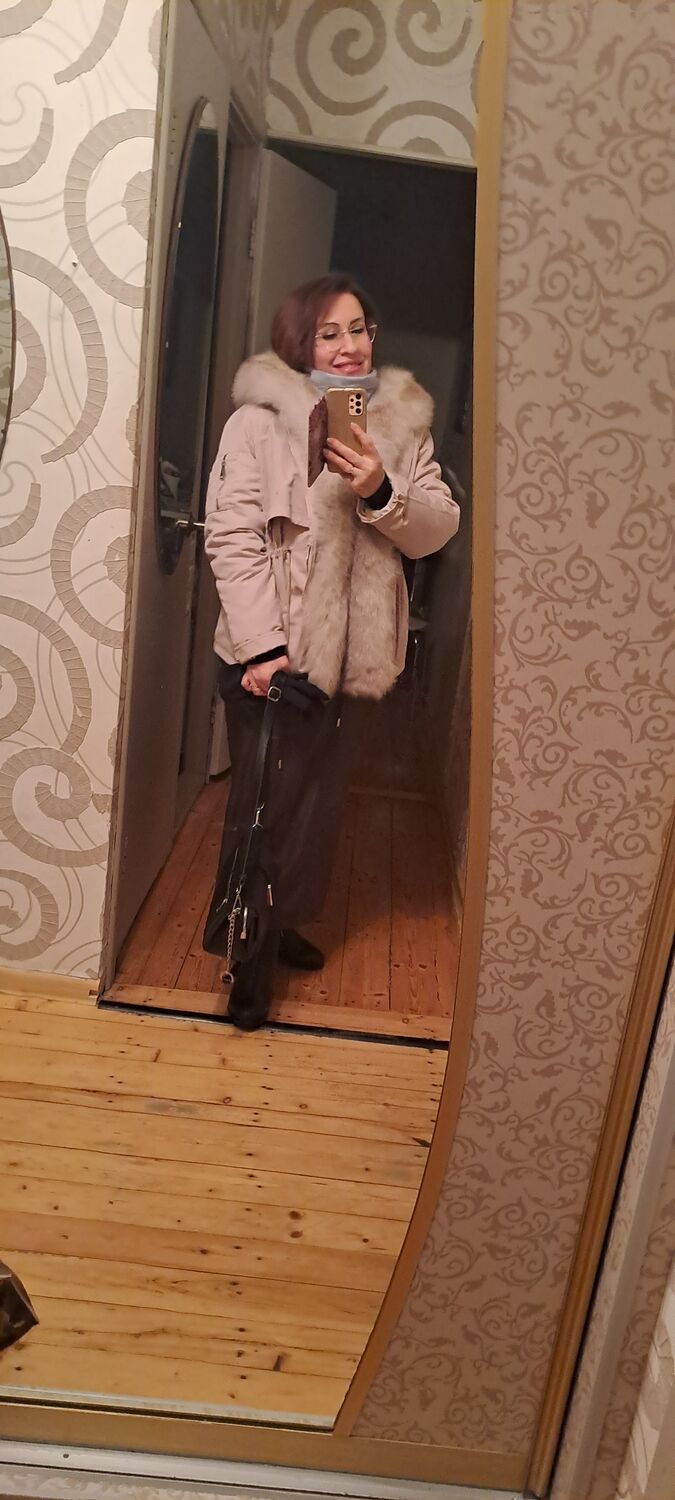 ���������� �����, ���� ������� �����, 48 ���, ������������ ��� ������, ����� � ���������, c�������� ���������