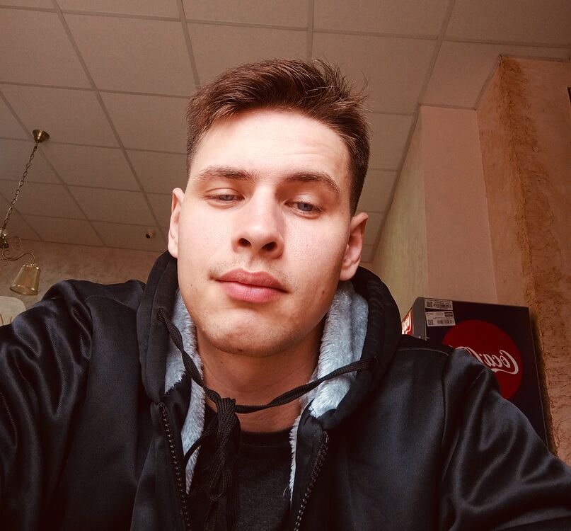  48593989  , 29 ,    