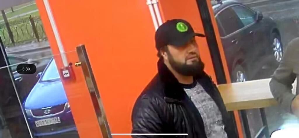 ���������� �����-���������, ���� ������� �����, 38 ���, ������������ ��� ������, ����� � ���������