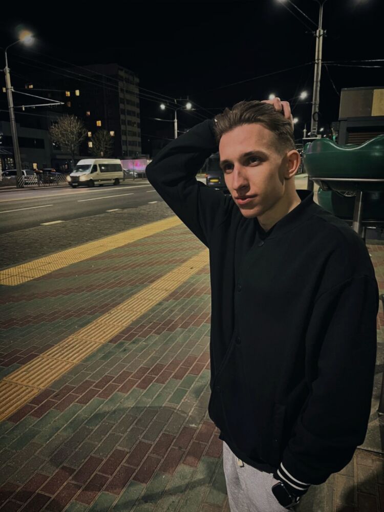 ���������� ������, ���� ����� �������, 24 ����, ������������ ��� ������, ����� � ���������