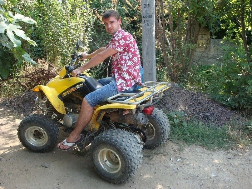 ���������� ��������������, ���� ������� ������, 37 ���, ������������ ��� ������, ����� � ���������