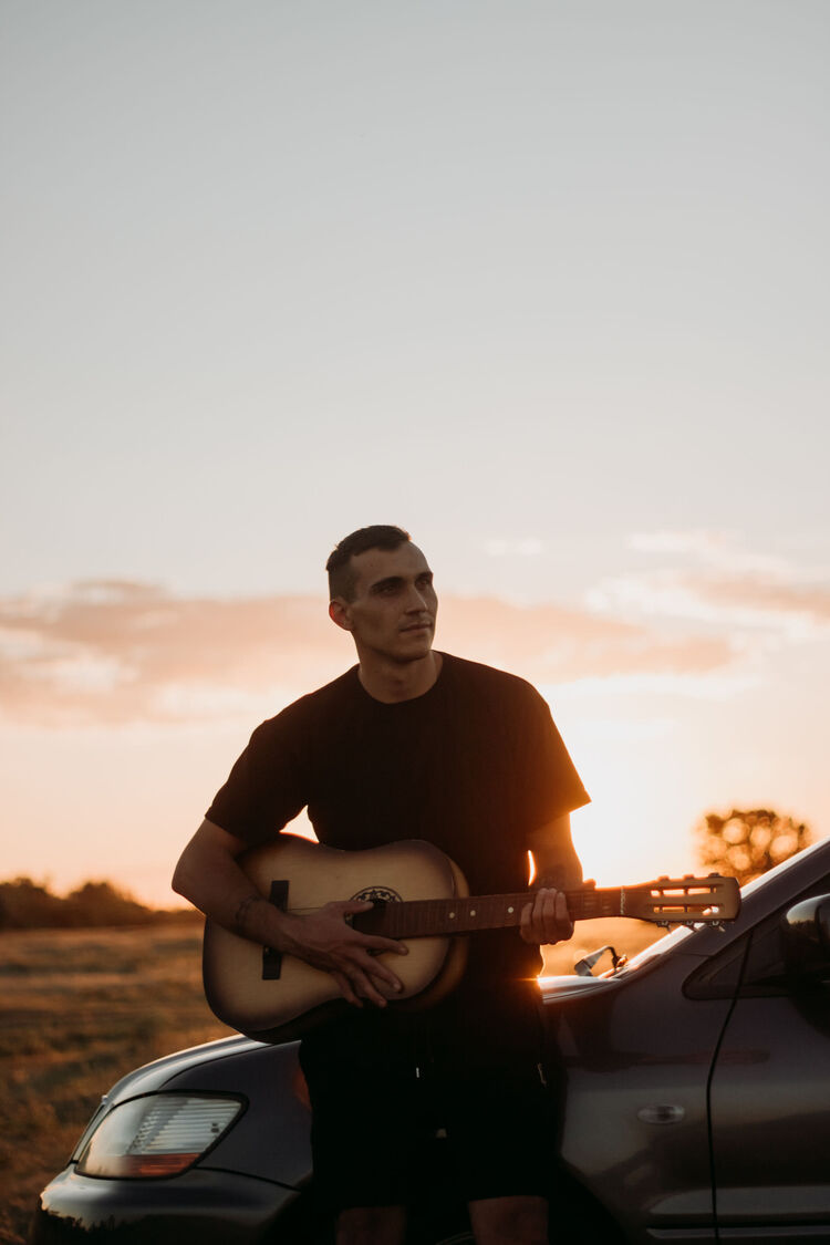 ���������� �����-���������, ���� ������� ��������, 28 ���, ������������ ��� ����� � ���������, c�������� ���������