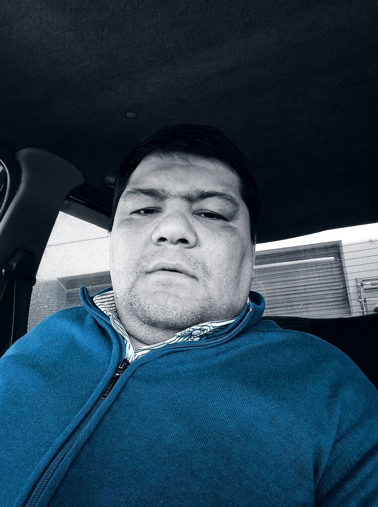  52967279  Bobur, 33 ,    