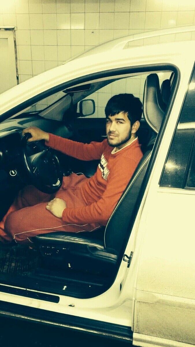 ,   Ilyuwn, 29 ,   ,   , c , 