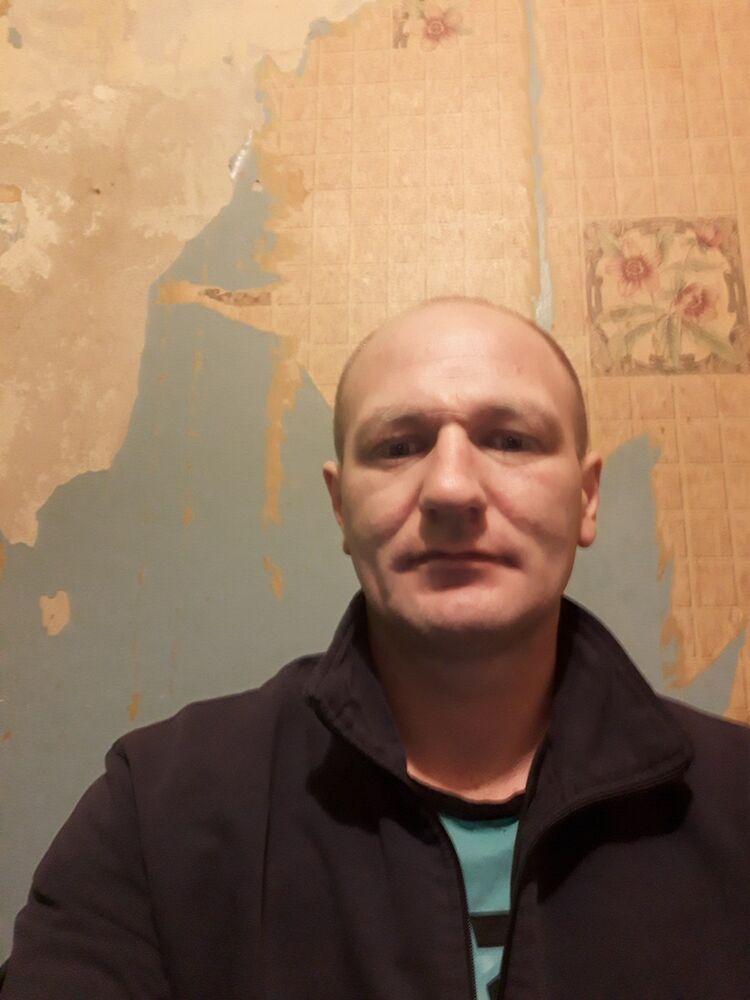 ���������� �����, ���� ������� ���������, 45 ���, ������������ ��� ����� � ���������, c�������� ���������, ���������