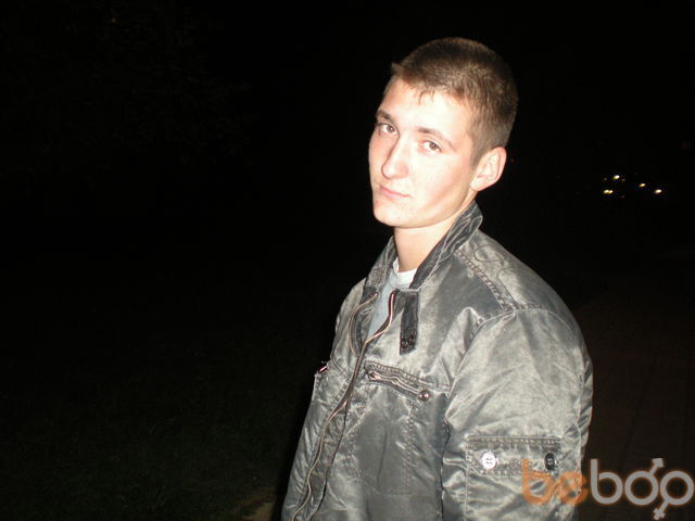 ���� 1090609 ������� �������, 36 ���, ���� ���������� � ������