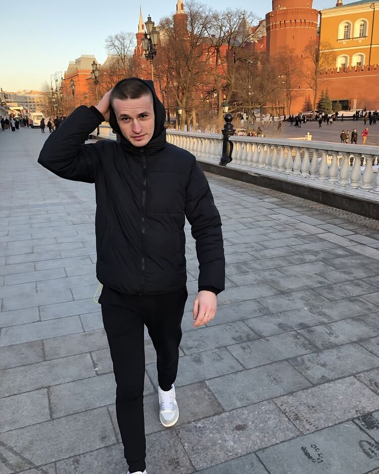 ���� 29380549 ������� �����, 30 ���, ���� ���������� � ������