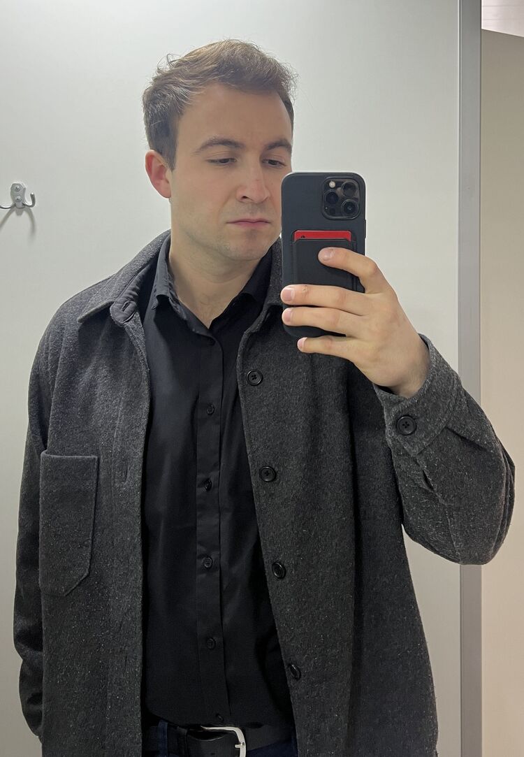 ���� 34869709 ������� ����, 34 ����, ���� ���������� � ������