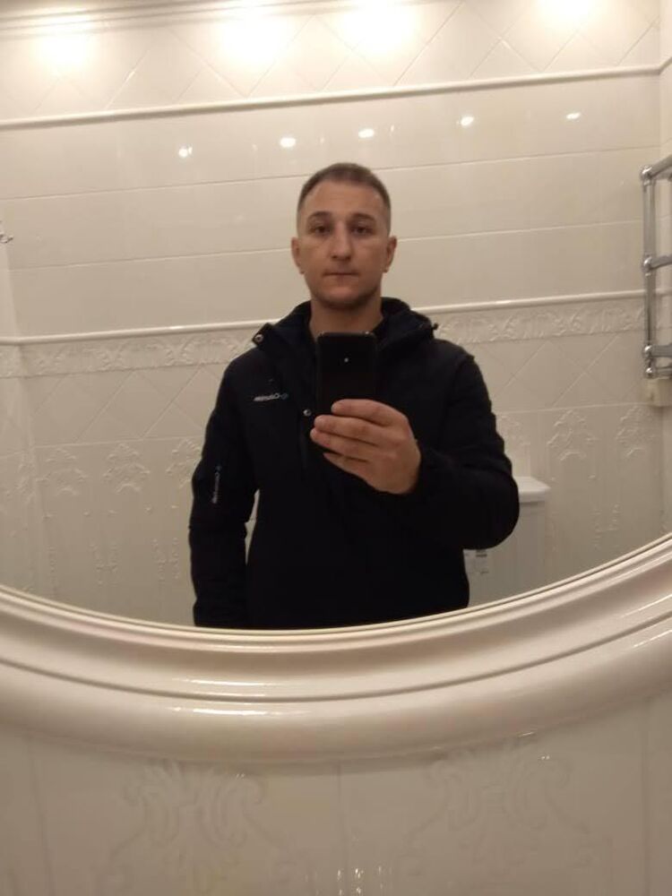  44606449  , 34 ,    