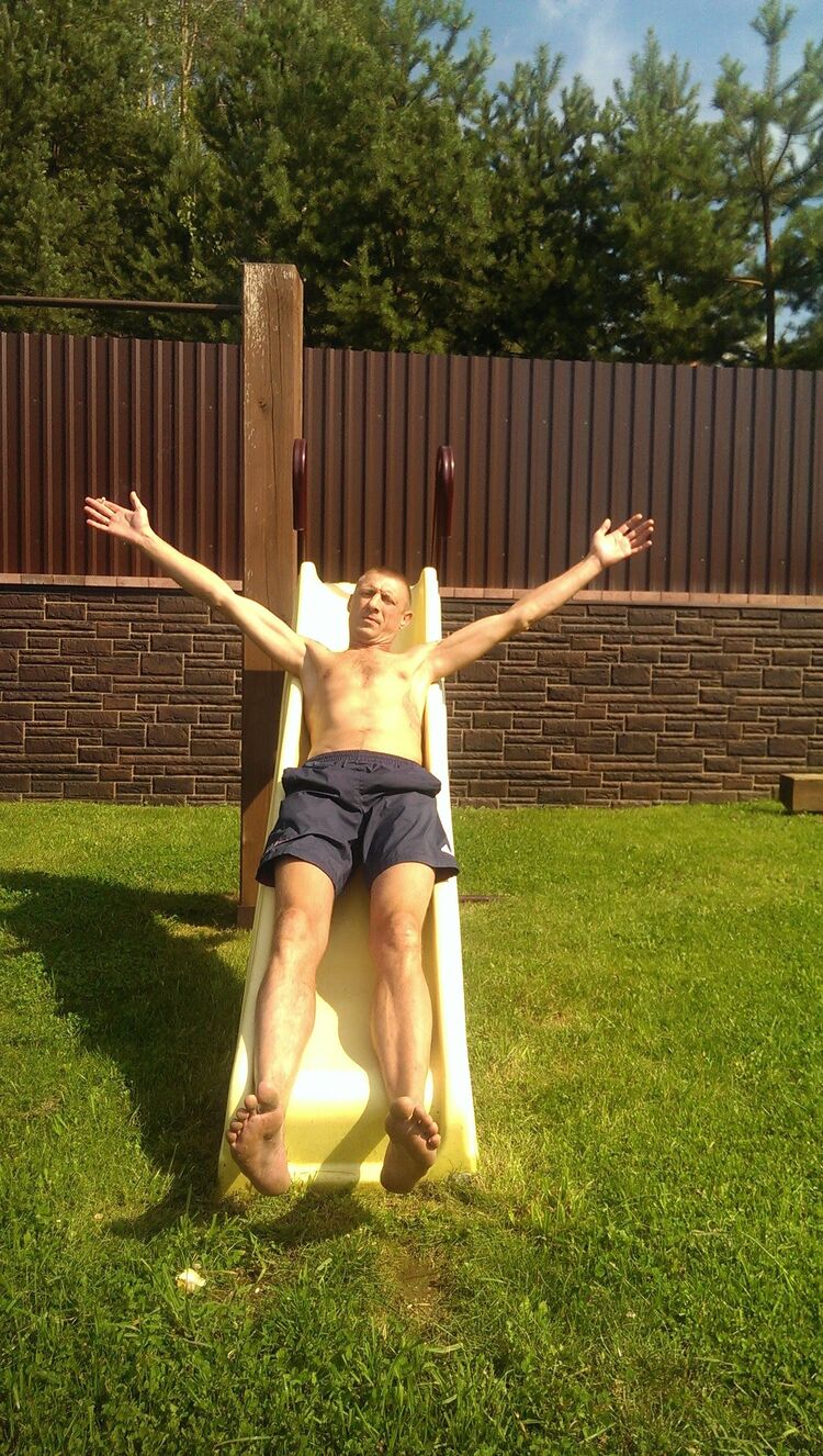 ���������� �����, ���� ������� ������, 51 ���, ������������ ��� ������, ����� � ���������