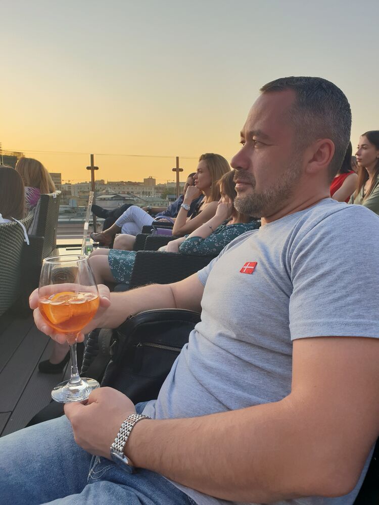 ���� 24428019 ������� ����, 45 ���, ���� ���������� � ������