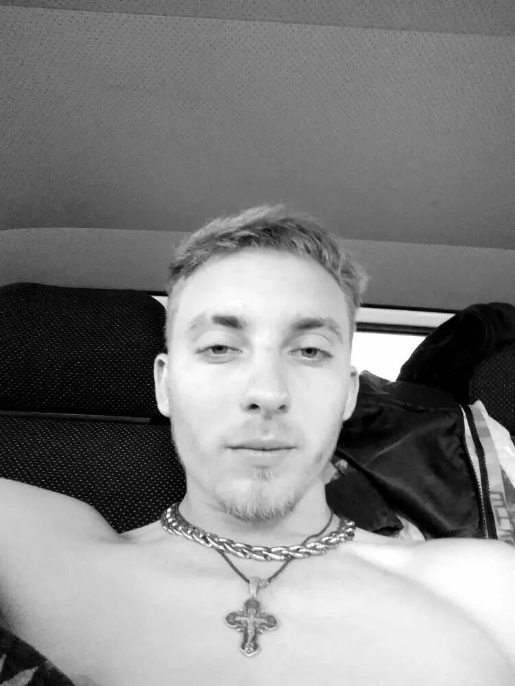 ���� 28948019 ����� Ivan, 24 ����, ���� ���������� � �������