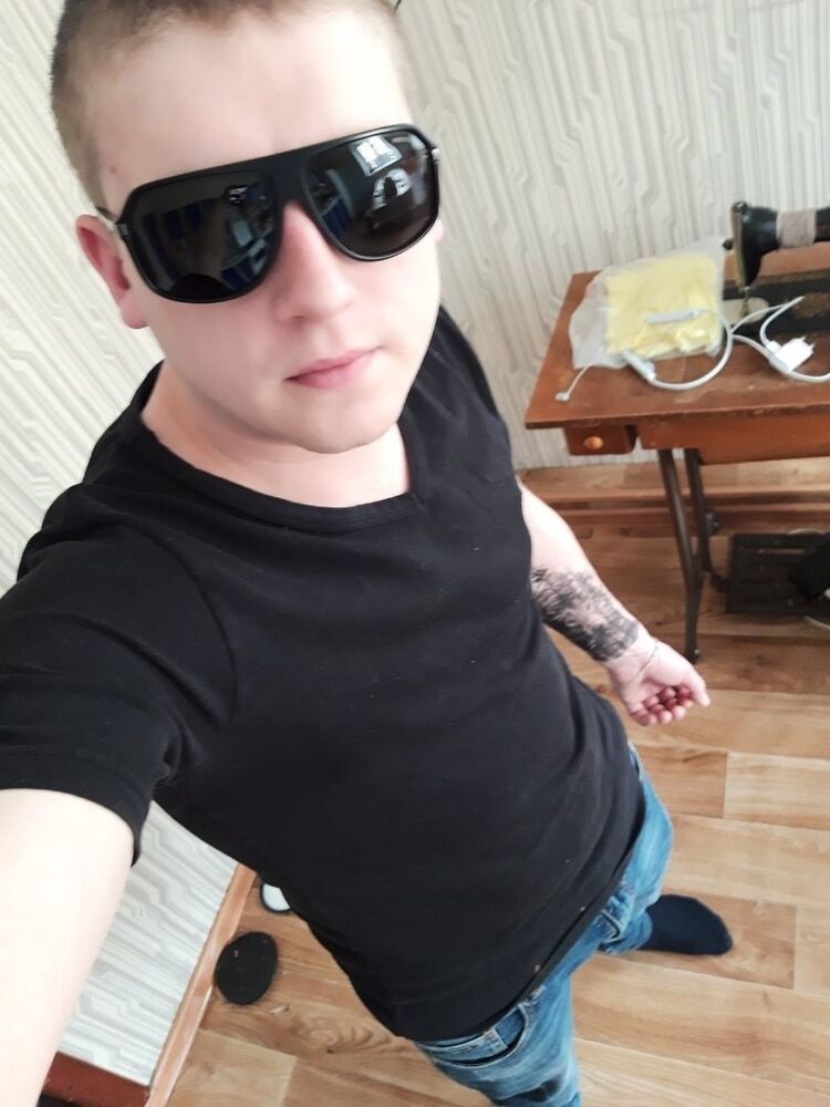  23101629  , 29 ,    