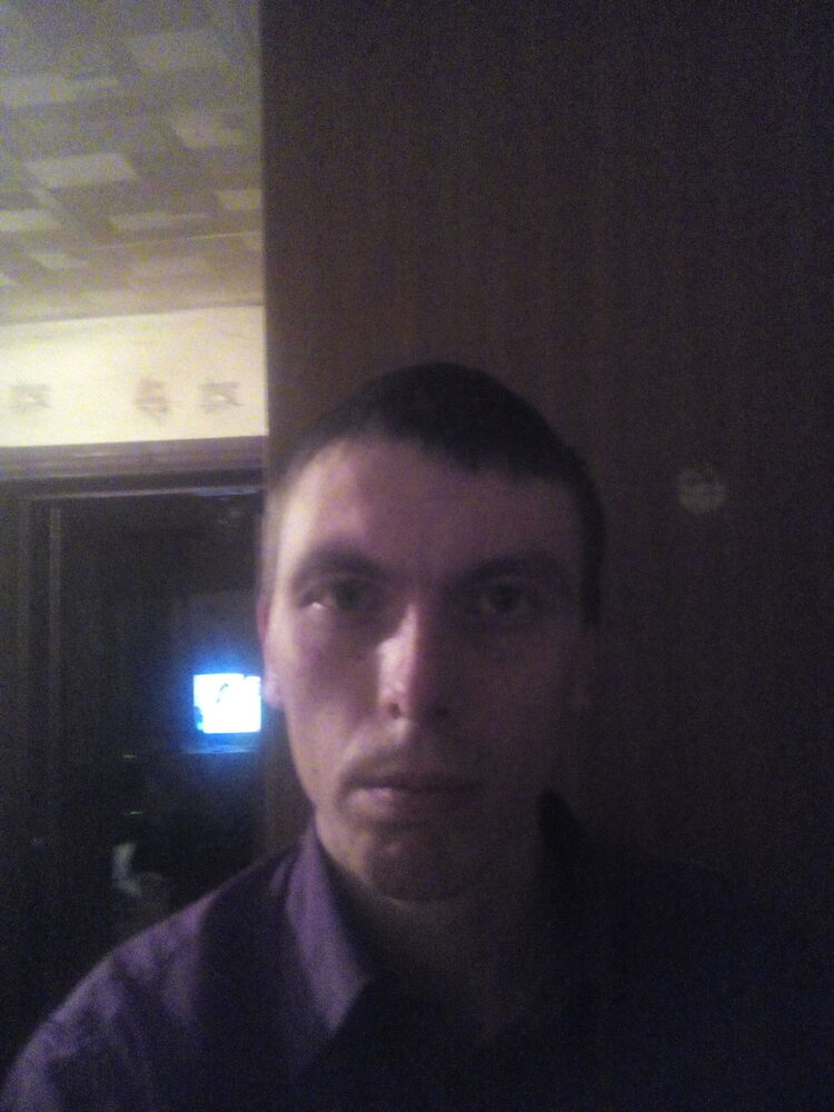  16062119  , 32 ,    