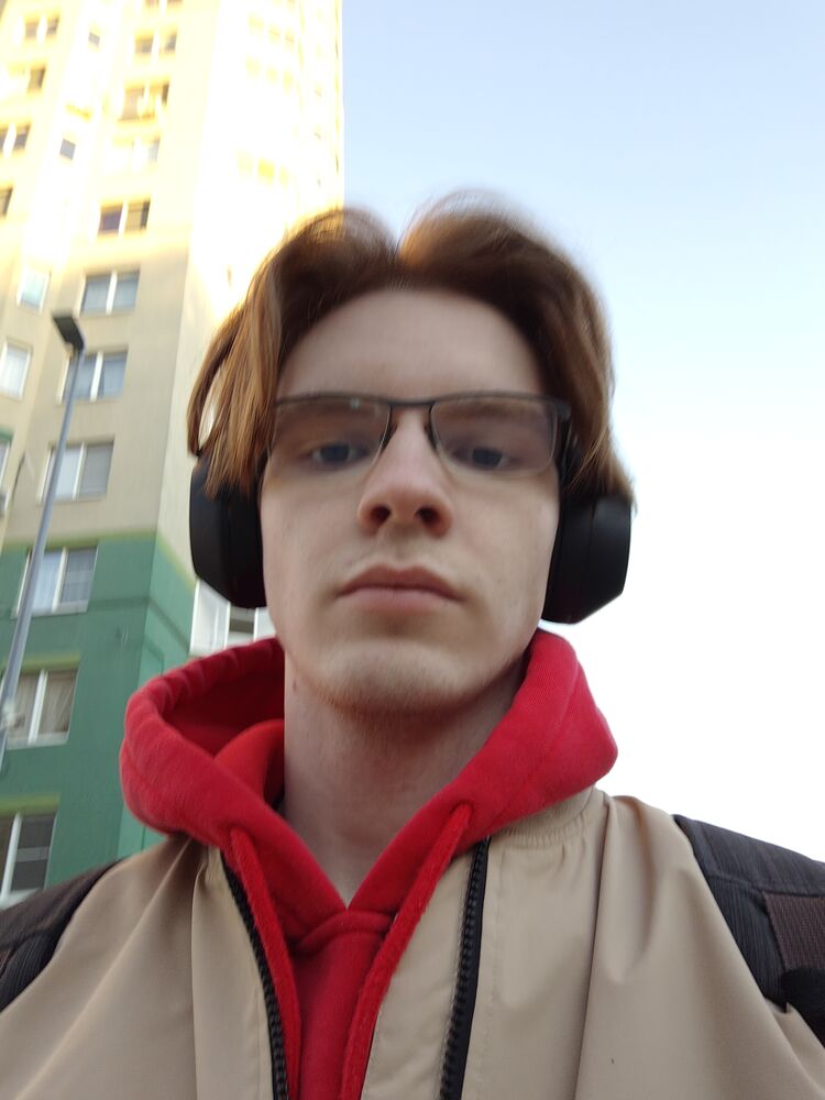 ���������� ������ ��������, ���� ����� �������, 19 ���, ������������ ��� ������, ����� � ���������