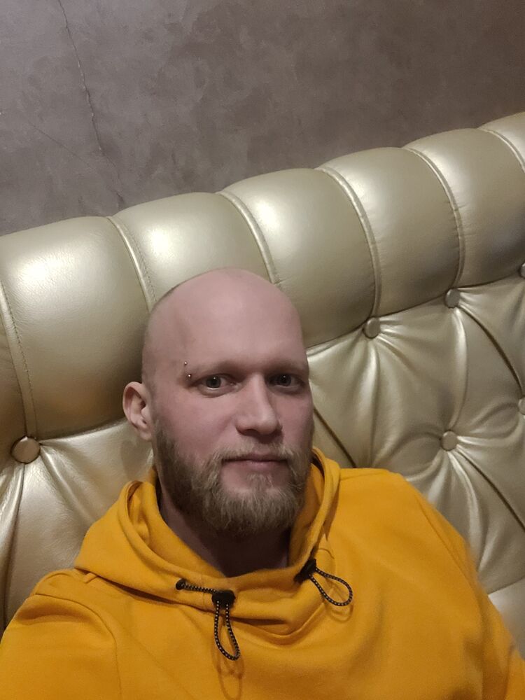 ���������� ������, ���� ������� �������, 35 ���, ������������ ��� ����� � ���������, c�������� ���������, ���������