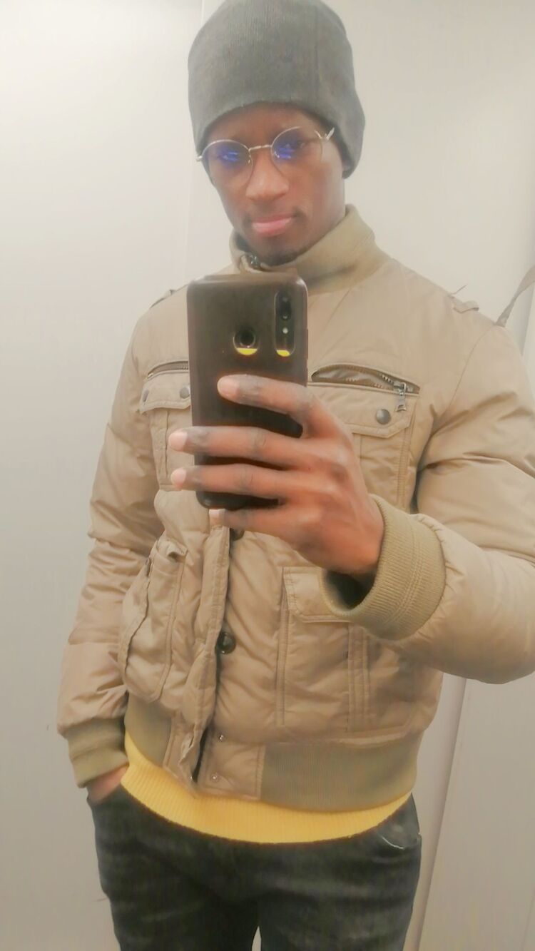  ,    , 33 ,   ,   