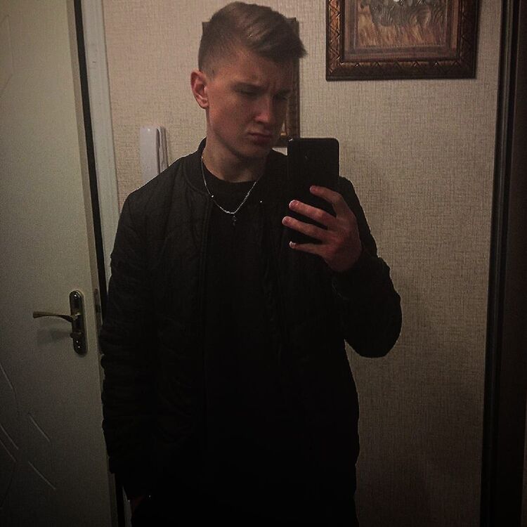 ���������� ��������, ���� ����� ����, 25 ���, ������������ ��� ������, ����� � ���������